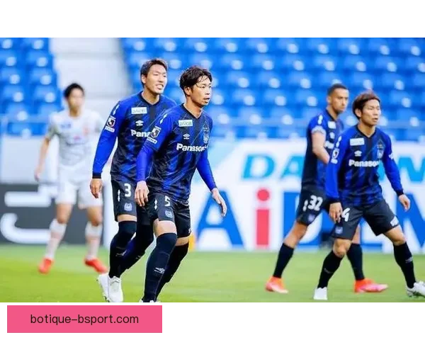 广岛三箭新球场盛大落成 首战精彩告捷赢得首胜